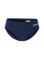 Rush 2.0 Brief W - Bilde 2