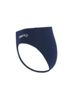 Rush 2.0 Brief W - Bilde 14