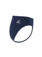 Rush 2.0 Brief W - Bilde 13
