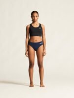 Rush 2.0 Brief W - Bilde 8