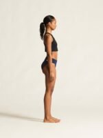 Rush 2.0 Brief W - Bilde 12
