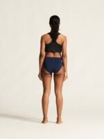 Rush 2.0 Brief W - Bilde 7