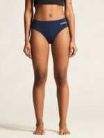Rush 2.0 Brief W - Bilde 11