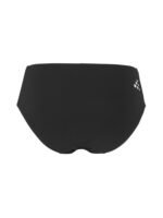 Rush 2.0 Brief W - Bilde 18