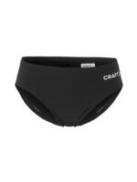 Rush 2.0 Brief W - Bilde 16