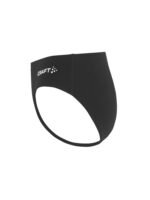 Rush 2.0 Brief W - Bilde 20