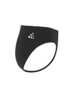 Rush 2.0 Brief W - Bilde 29