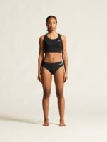 Rush 2.0 Brief W - Bilde 21