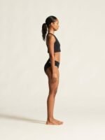 Rush 2.0 Brief W - Bilde 26