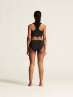 Rush 2.0 Brief W - Bilde 22