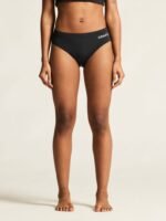 Rush 2.0 Brief W - Bilde 23