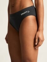 Rush 2.0 Brief W - Bilde 25