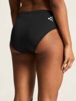 Rush 2.0 Brief W - Bilde 24