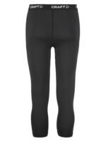 Ability 3/4 Tights Uni - Bilde 13