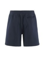 Frequent Sweatshorts M - Bilde 5