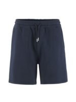 Frequent Sweatshorts M - Bilde 2