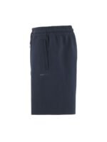 Frequent Sweatshorts M - Bilde 3