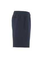 Frequent Sweatshorts M - Bilde 4
