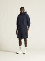 Frequent Sweatshorts M - Bilde 7