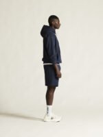 Frequent Sweatshorts M - Bilde 8
