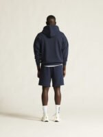 Frequent Sweatshorts M - Bilde 6