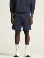Frequent Sweatshorts M - Bilde 10