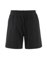 Frequent Sweatshorts M - Bilde 14