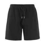 Frequent Sweatshorts M