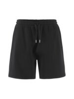 Frequent Sweatshorts M