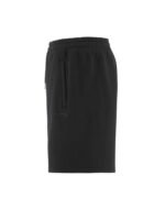 Frequent Sweatshorts M - Bilde 13