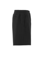 Frequent Sweatshorts M - Bilde 12