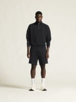Frequent Sweatshorts M - Bilde 17