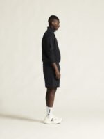 Frequent Sweatshorts M - Bilde 16