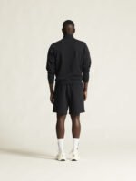 Frequent Sweatshorts M - Bilde 20