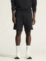 Frequent Sweatshorts M - Bilde 18