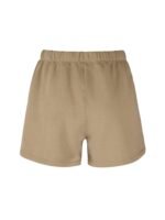 Frequent Sweatshorts W - Bilde 5