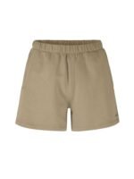 Frequent Sweatshorts W - Bilde 2