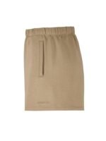 Frequent Sweatshorts W - Bilde 4