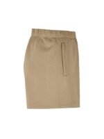 Frequent Sweatshorts W - Bilde 3
