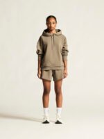 Frequent Sweatshorts W - Bilde 6