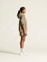 Frequent Sweatshorts W - Bilde 9