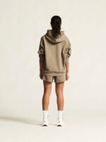 Frequent Sweatshorts W - Bilde 10