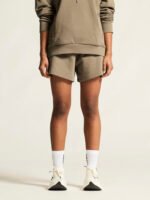 Frequent Sweatshorts W - Bilde 7