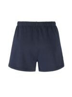 Frequent Sweatshorts W - Bilde 13