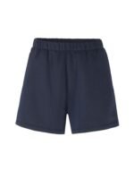 Frequent Sweatshorts W - Bilde 11