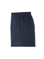 Frequent Sweatshorts W - Bilde 12