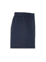 Frequent Sweatshorts W - Bilde 14
