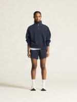 Frequent Sweatshorts W - Bilde 16