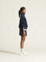 Frequent Sweatshorts W - Bilde 19