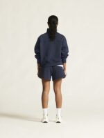 Frequent Sweatshorts W - Bilde 15